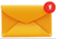 고객센터 및 자주 묻는 질문 icon