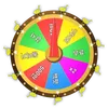 럭키 휠 보너스 welfare icon